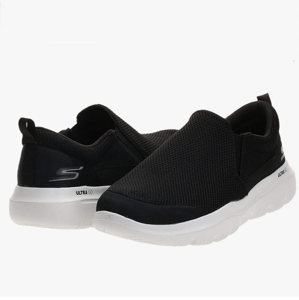 Men's Skechers